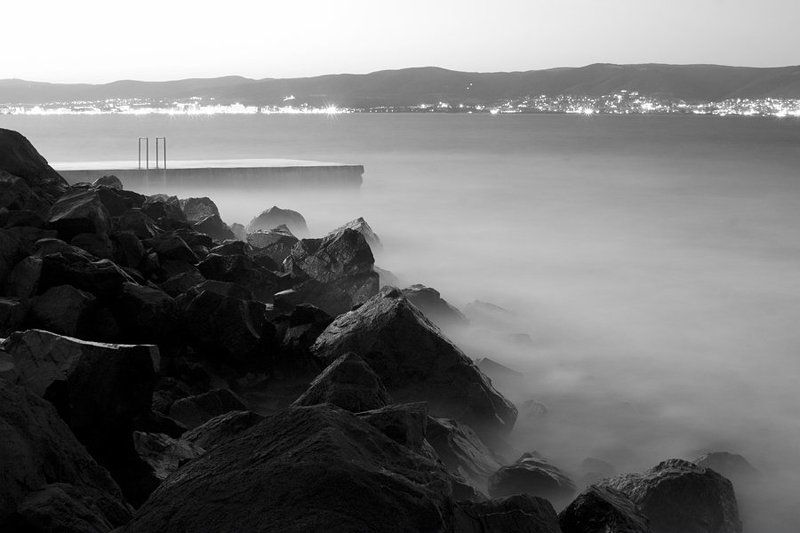 море фото превью