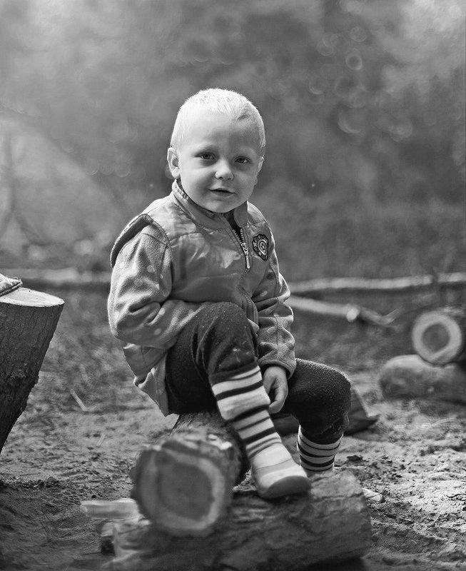 ... фото превью