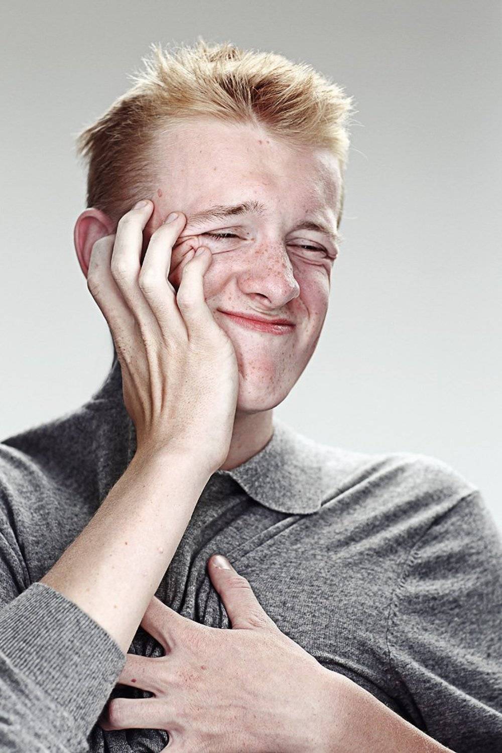 , Степан Каморный