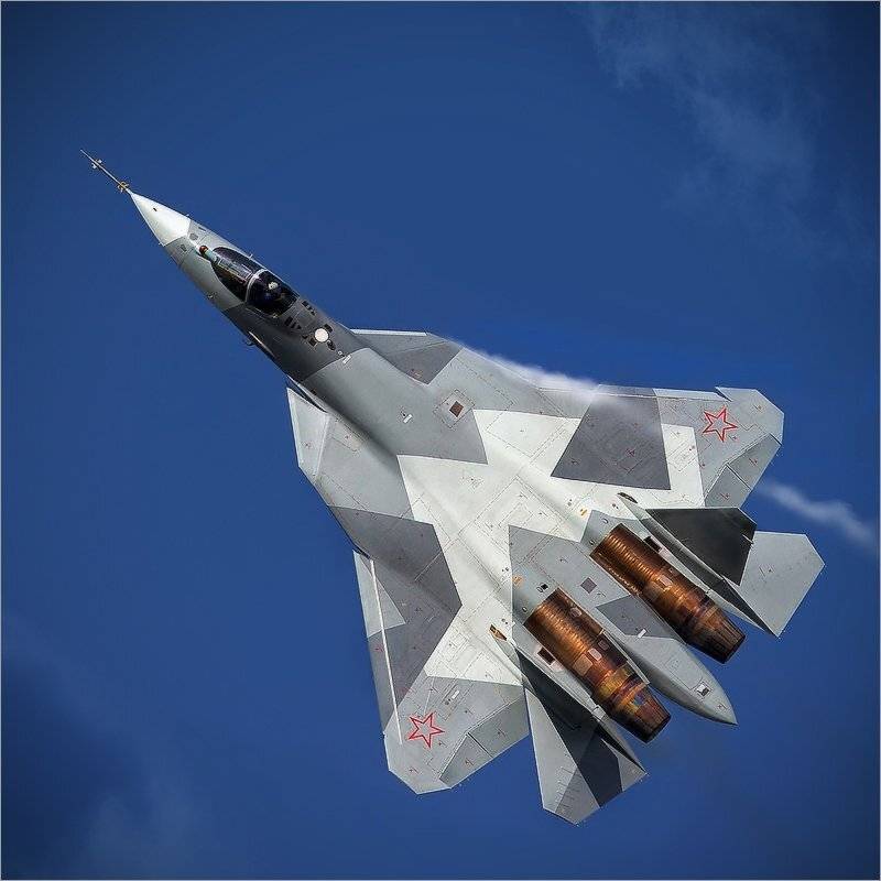 , Виктор Перякин