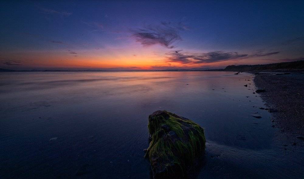 б., кубанская, хасанский, район, приморский, край, Валерий