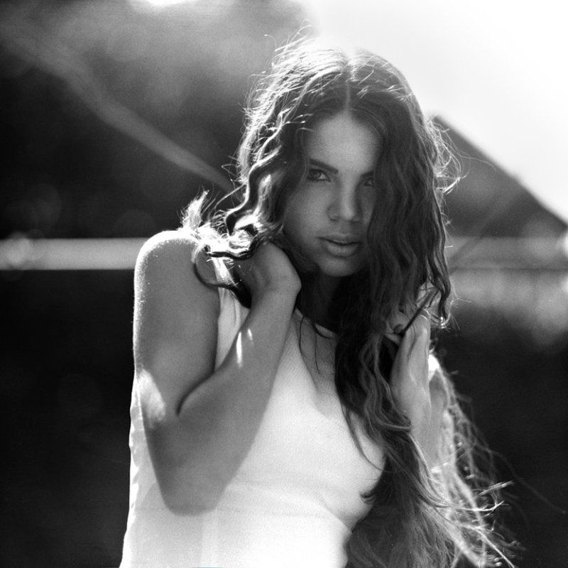 . фото превью