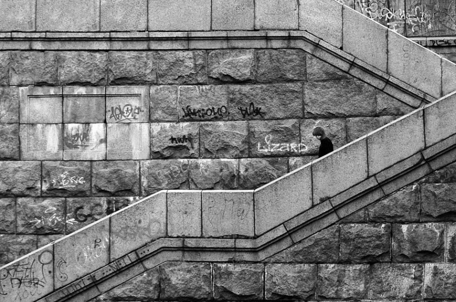 , Андрей Ру...