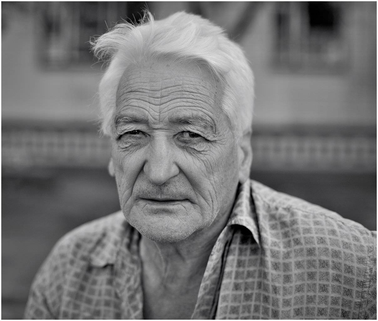 Nikkor 50 f1.2 AI-S, Nikon d700, Алексей Соловей