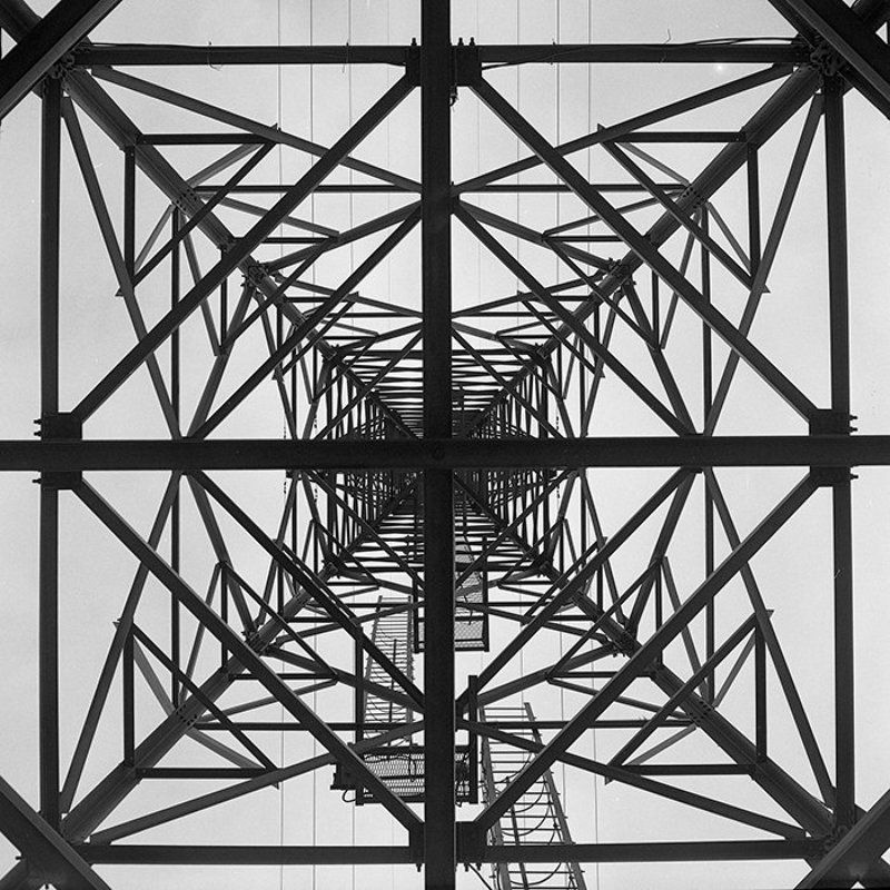 hp5+, *** фото превью