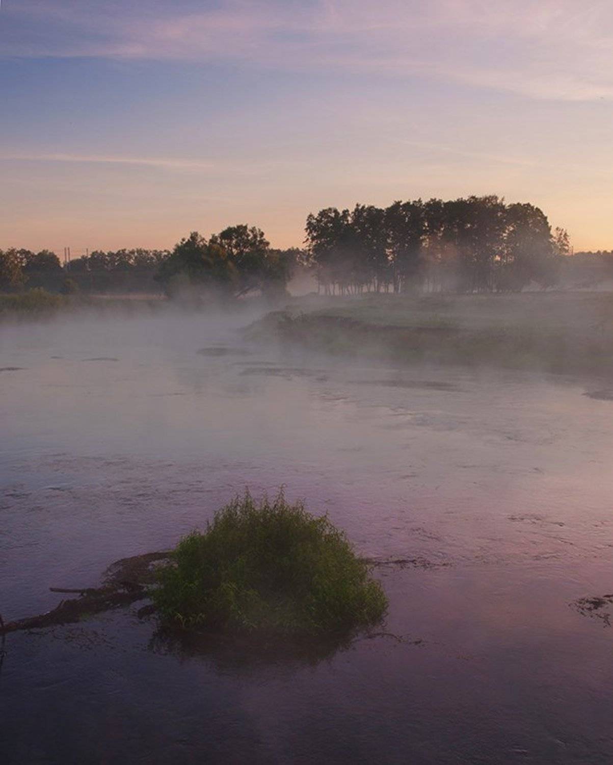 , Ефремов Юрий