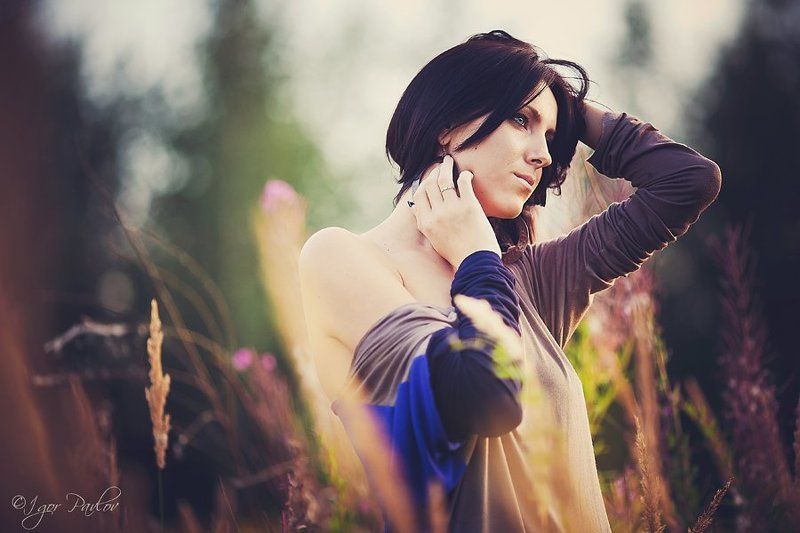 Ada фото превью