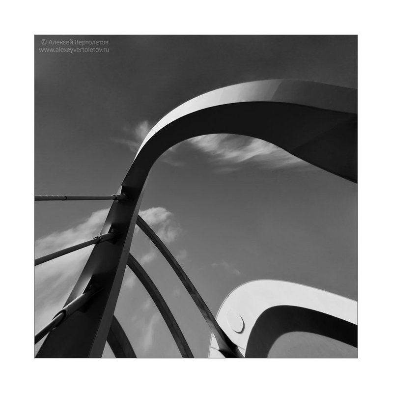 ЭЛЕМЕНТарная фотография фото превью