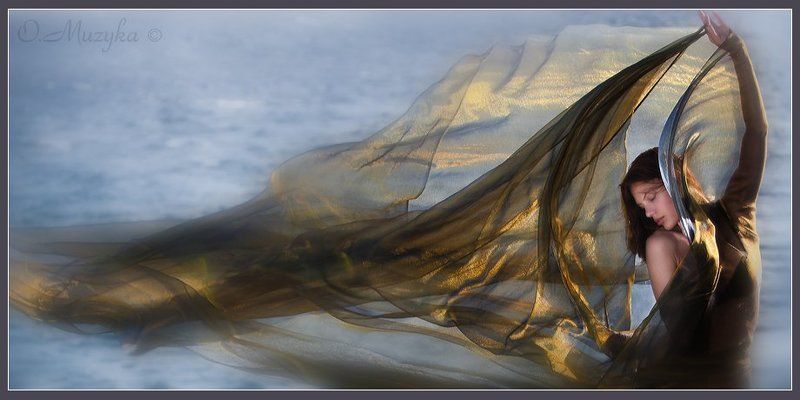~~& фото превью