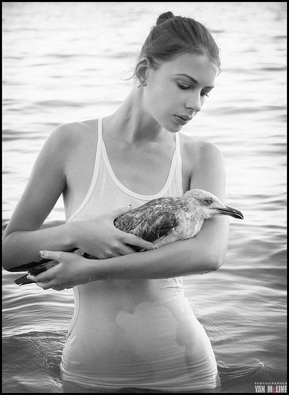 Талисман фото превью