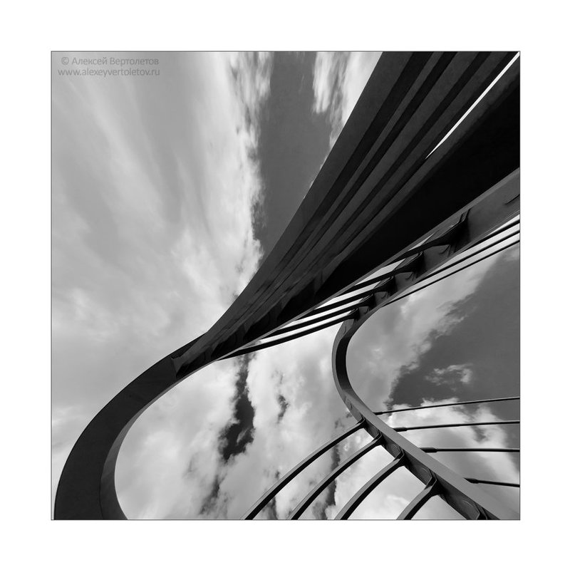 ЭЛЕМЕНТарная фотография фото превью