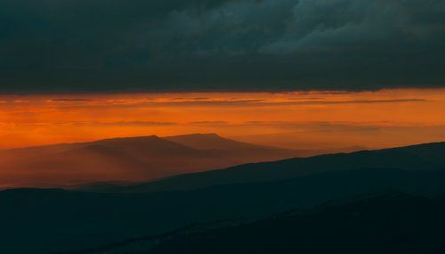 Утром рано на Асбестной