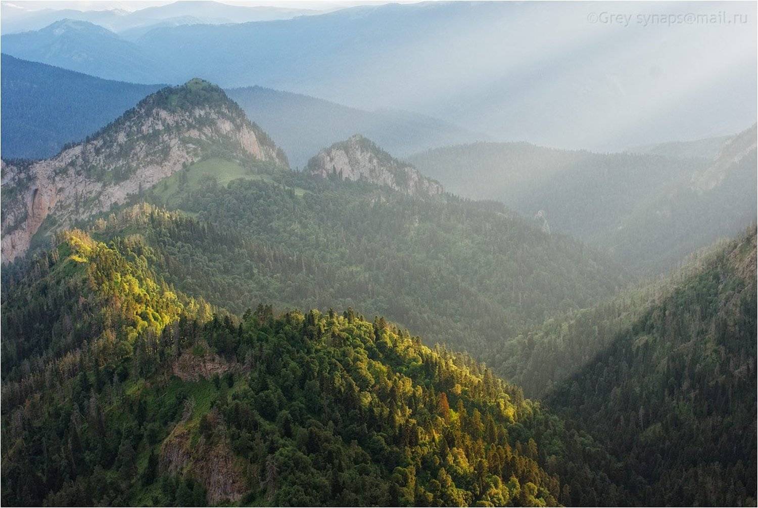 , Сергей Павлов
