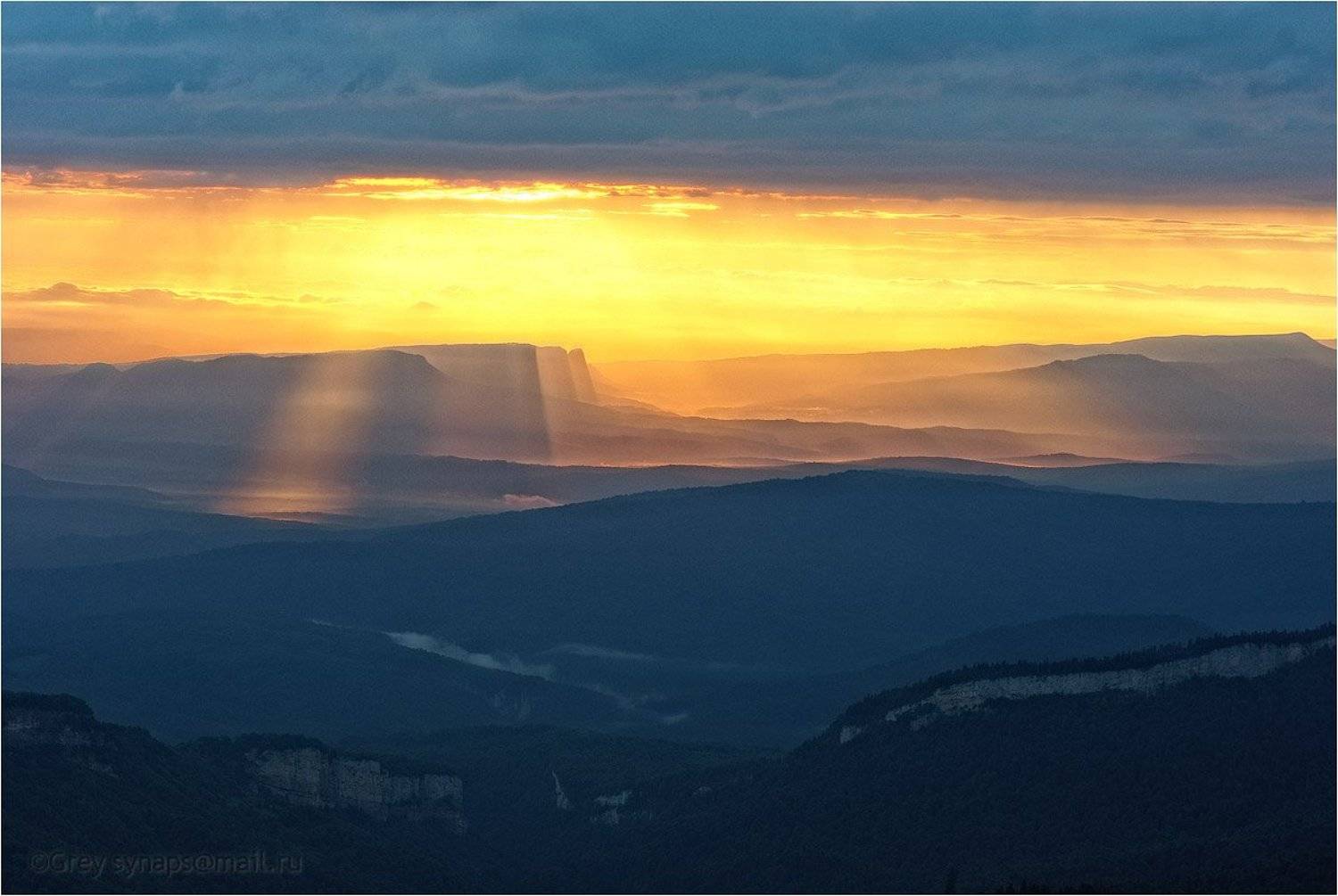 , Сергей Павлов