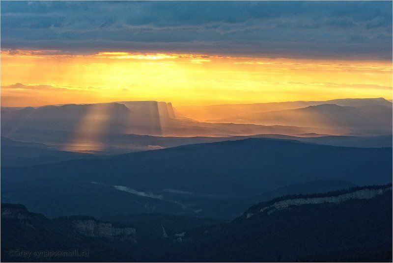 Золото утра-2 фото превью