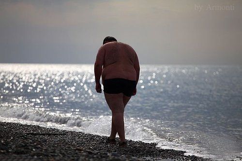 loneliness