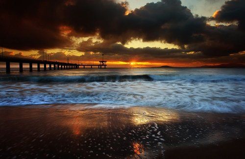 After the Storm II