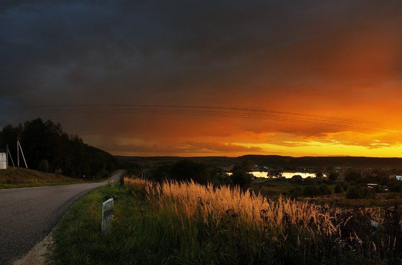 *** фото превью