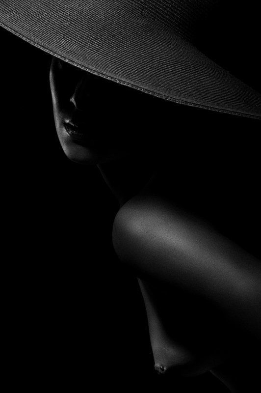 Графит фото превью