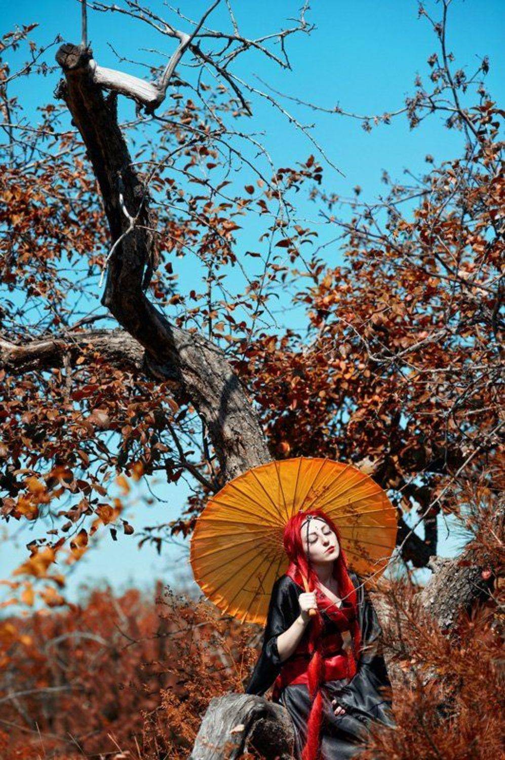 , Ионин Евгений