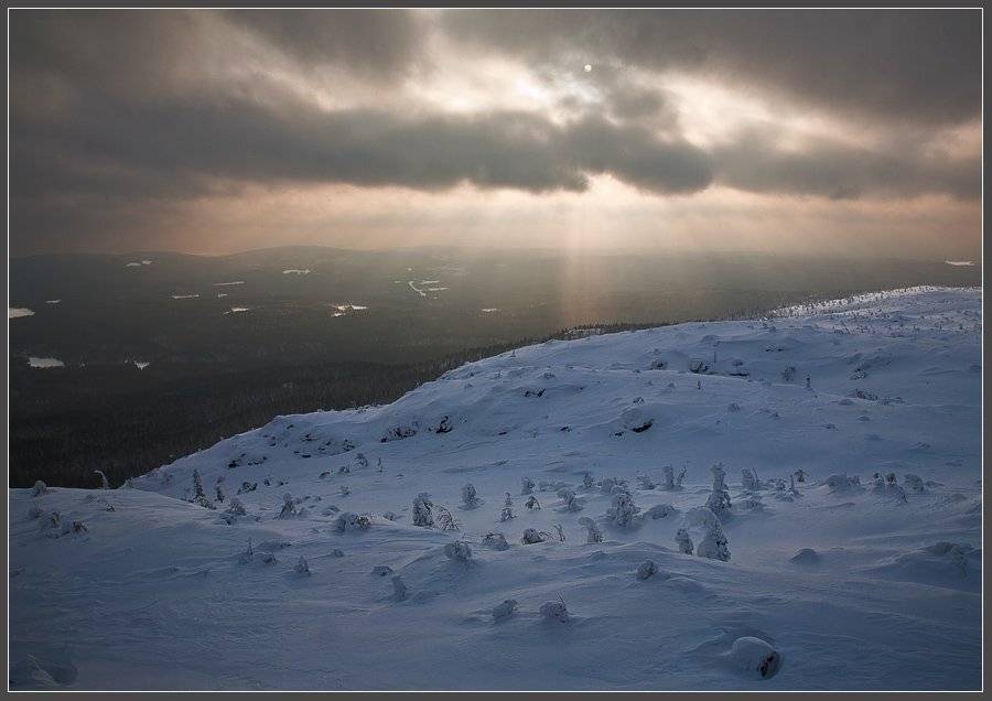 , Сергей Захаров.