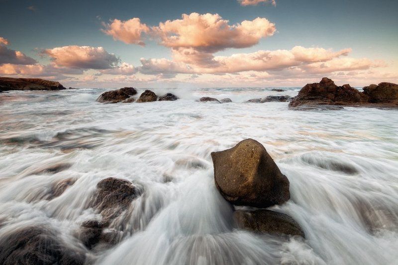 *** фото превью