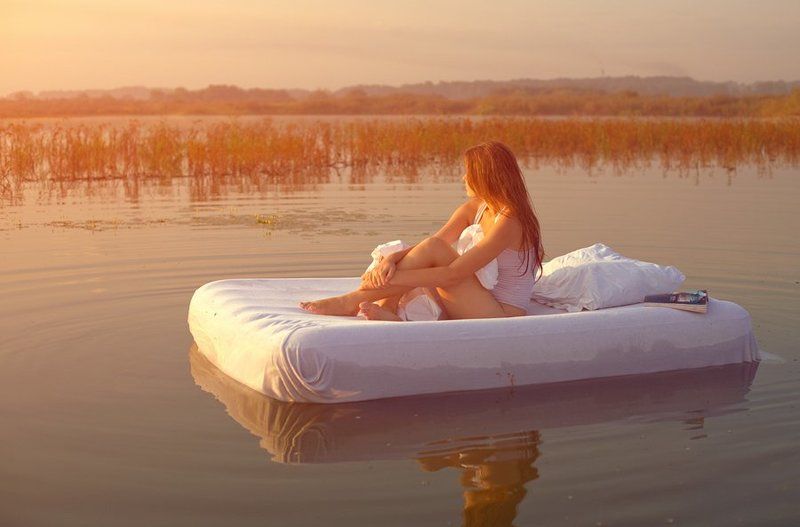 Good morning фото превью