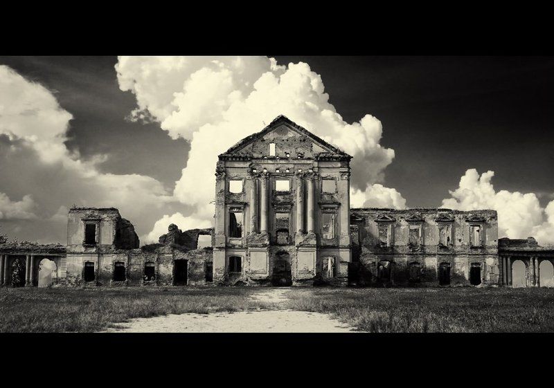 |||||||| фото превью