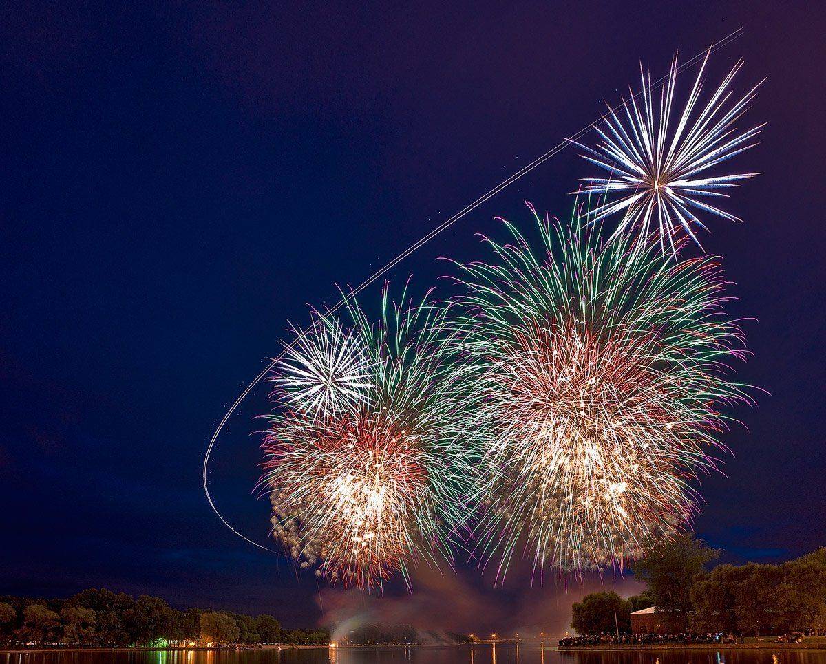 , Василий Мулюкин