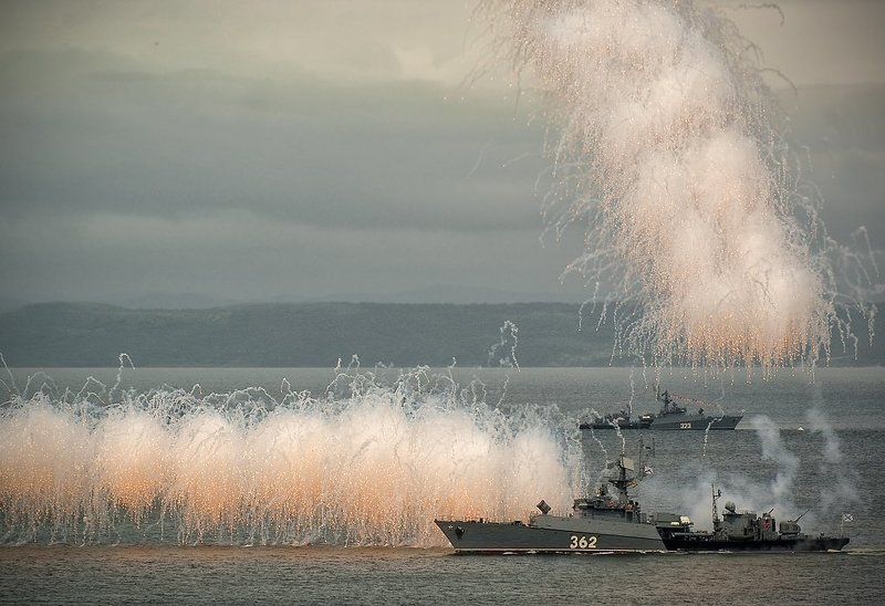 *********** фото превью