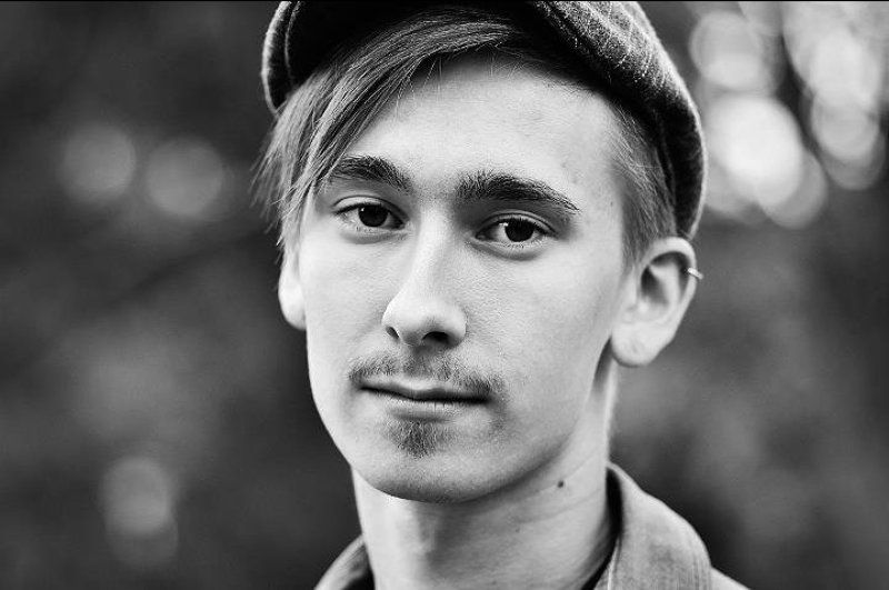 Путин фото превью