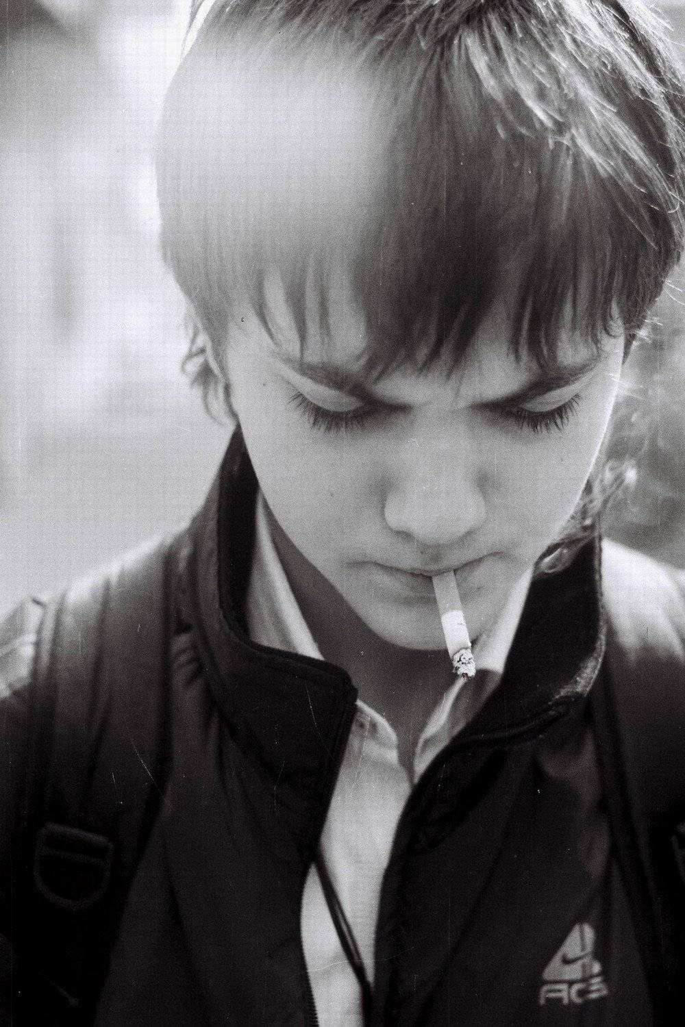 , Иляс Лютов