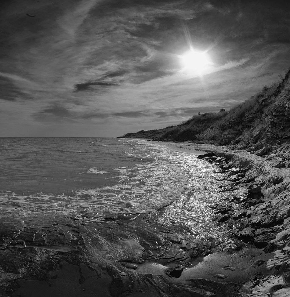 , Игорь Мелекесцев