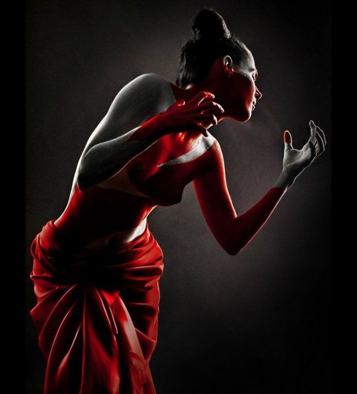 твистед фото превью