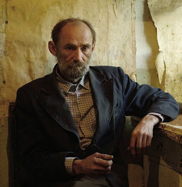 , Андрей Хитайленко