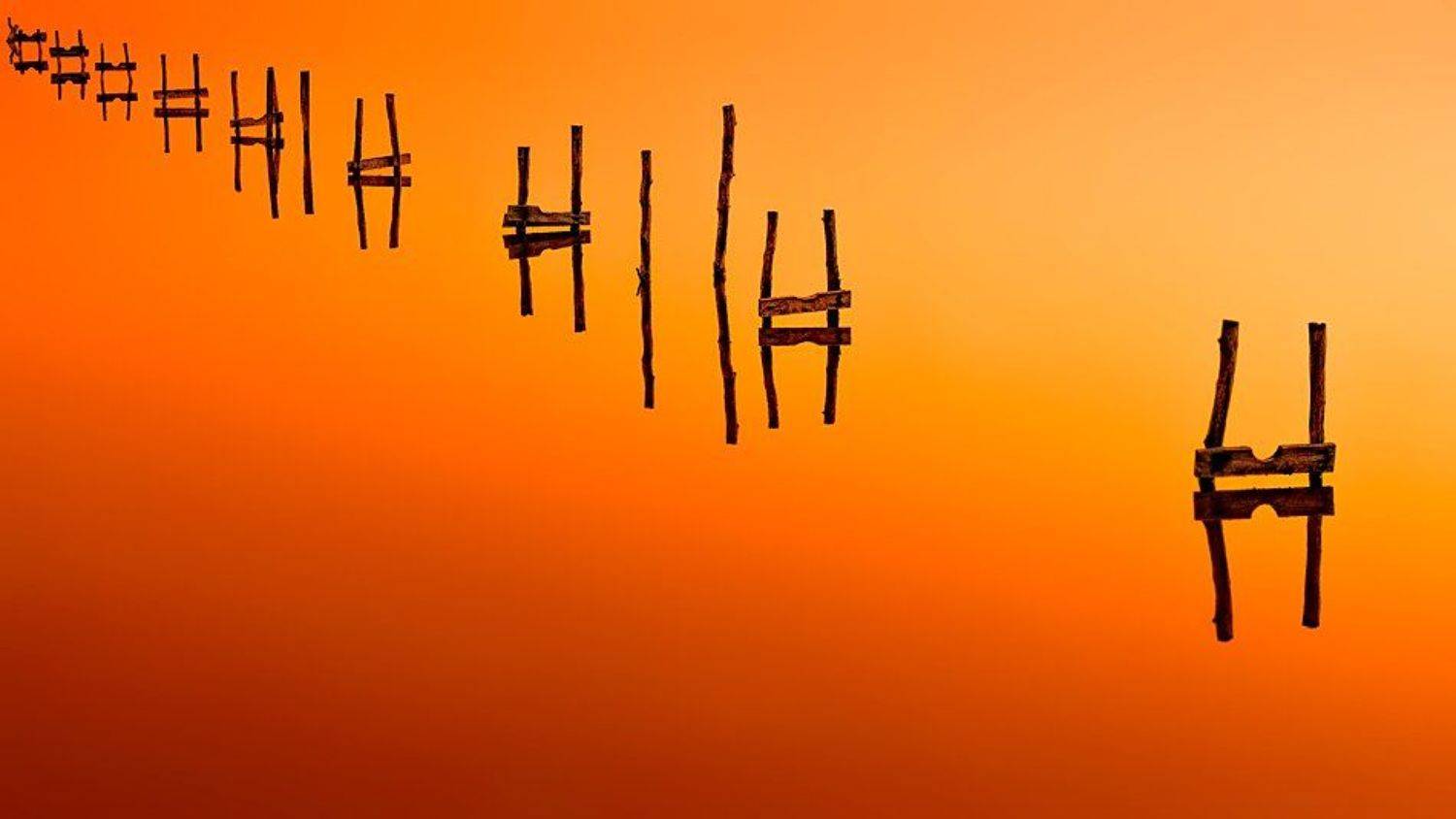 вода, зеркало, Жечо Планински