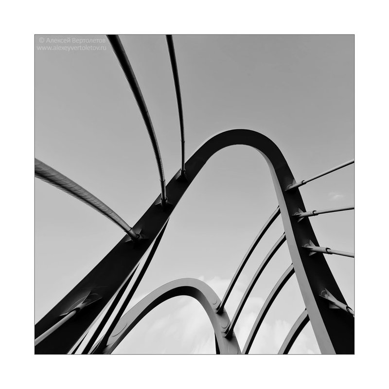 ЭЛЕМЕНТарная фотография фото превью