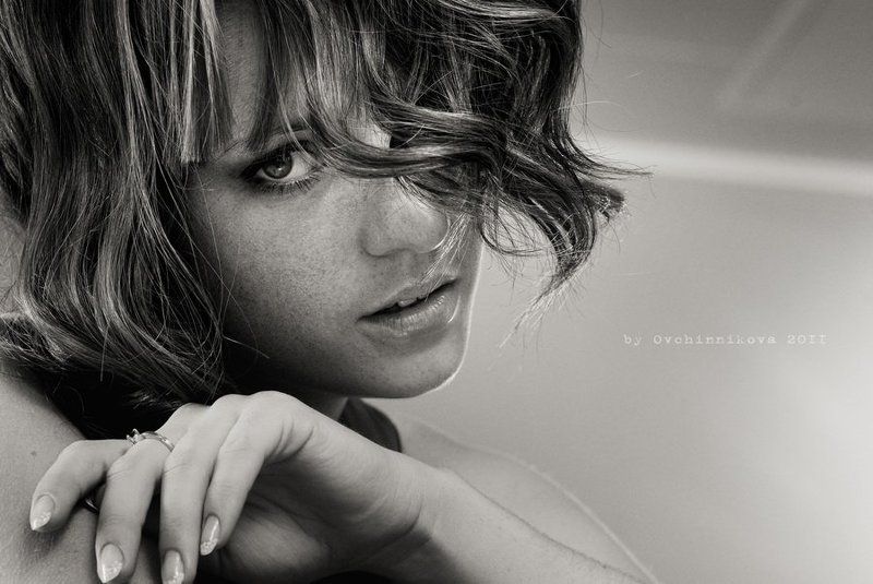 Jule фото превью