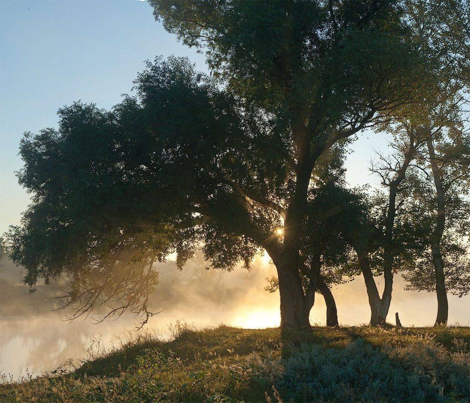 , Сергей Иванов