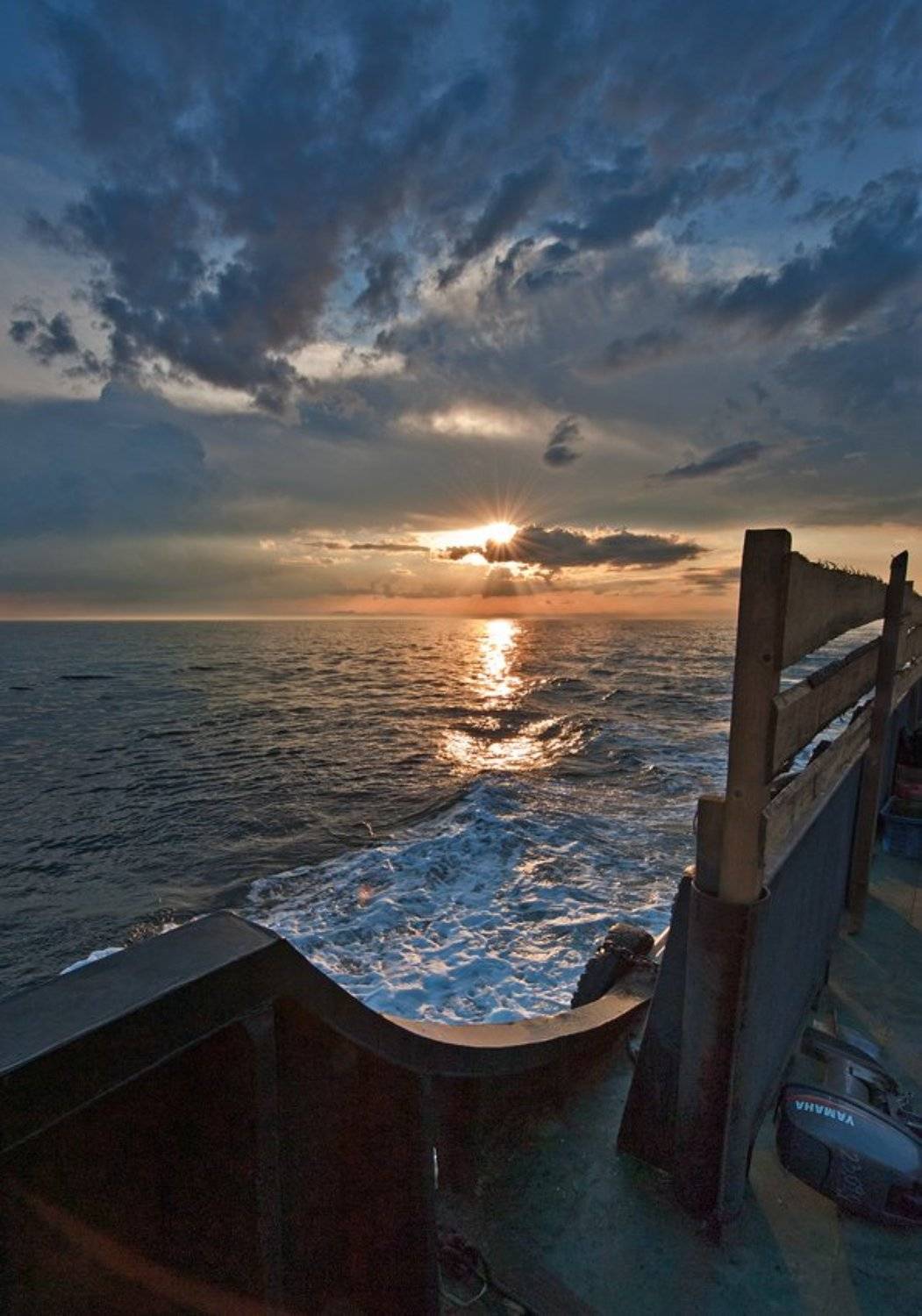 , Анатолий Страхов