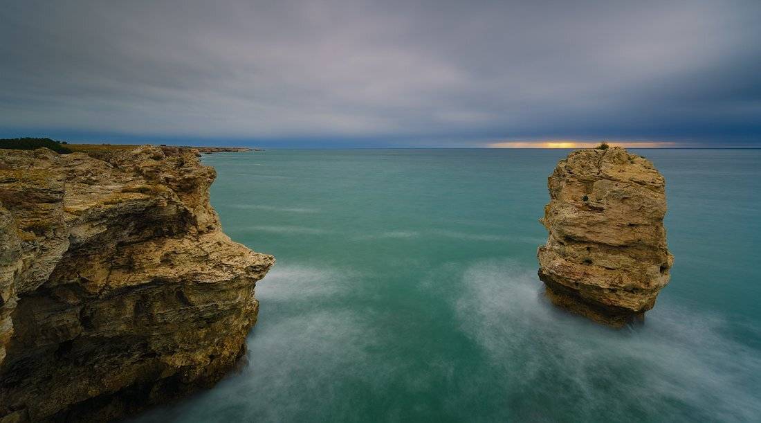 , Philip Peynerdjiev