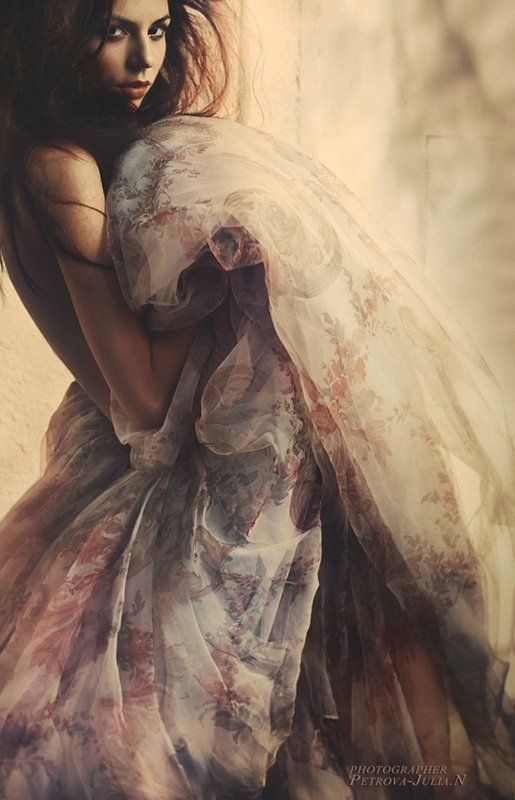 ******* фото превью