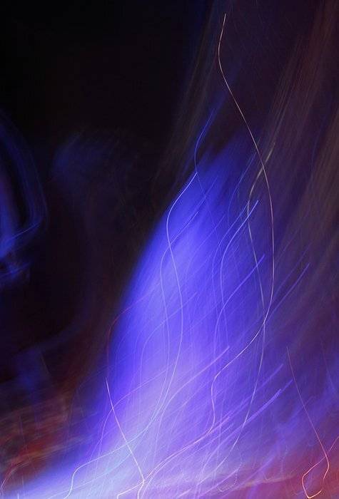 , Андрей Куськало