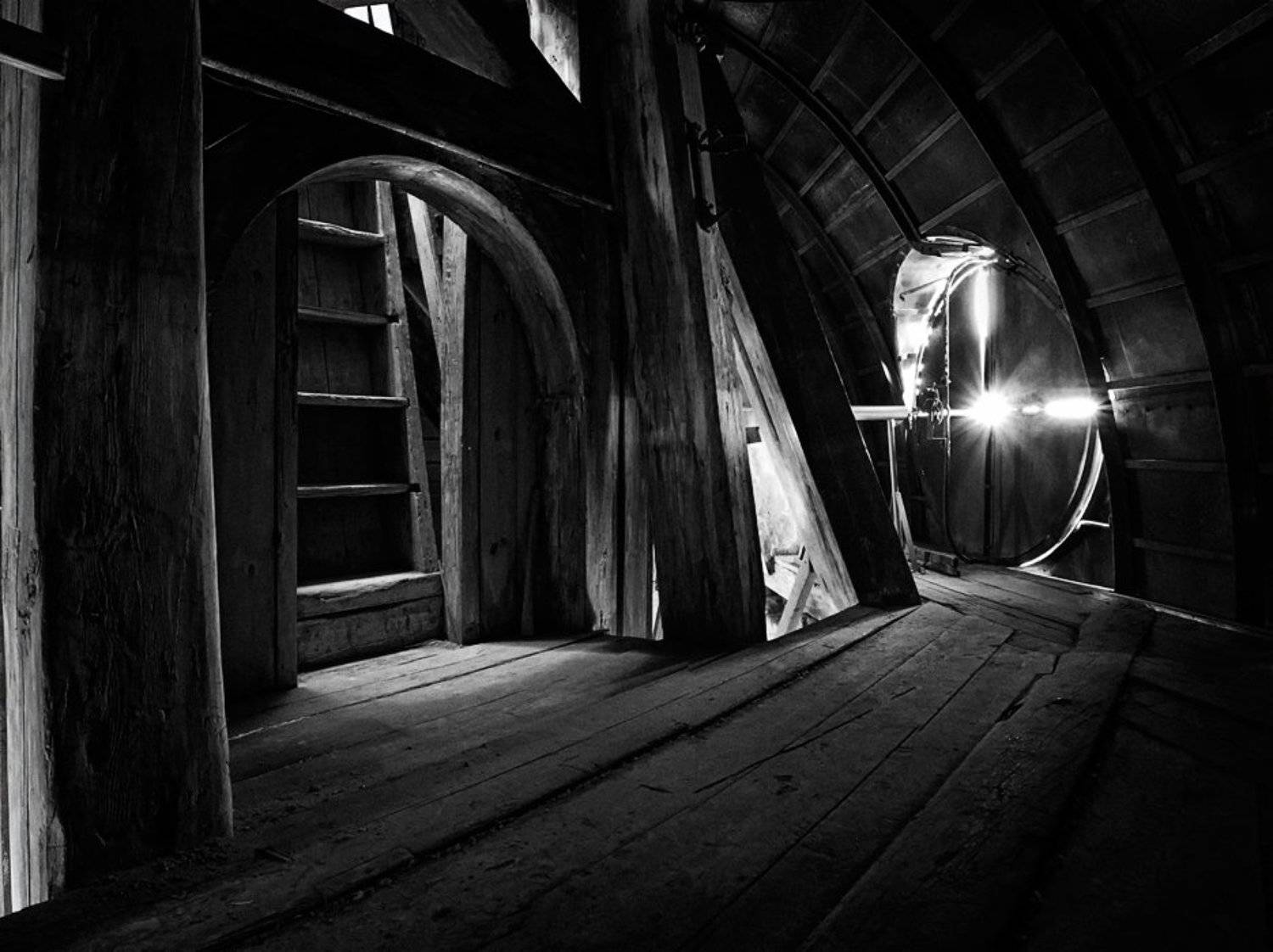 , Александр Петренко