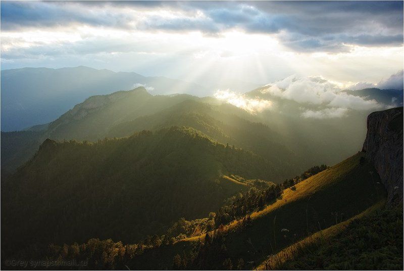 Последний всплеск Солнца-2 фото превью