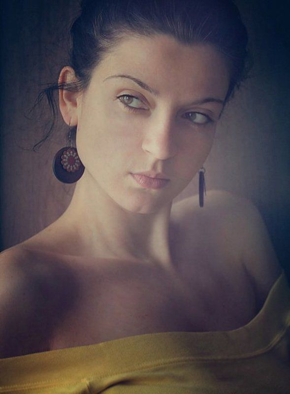 *** фото превью