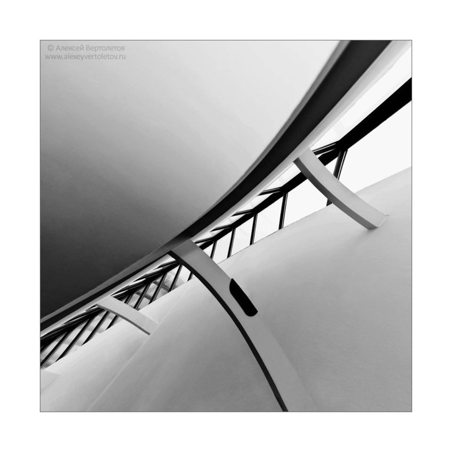 , Алексей Вертолетов