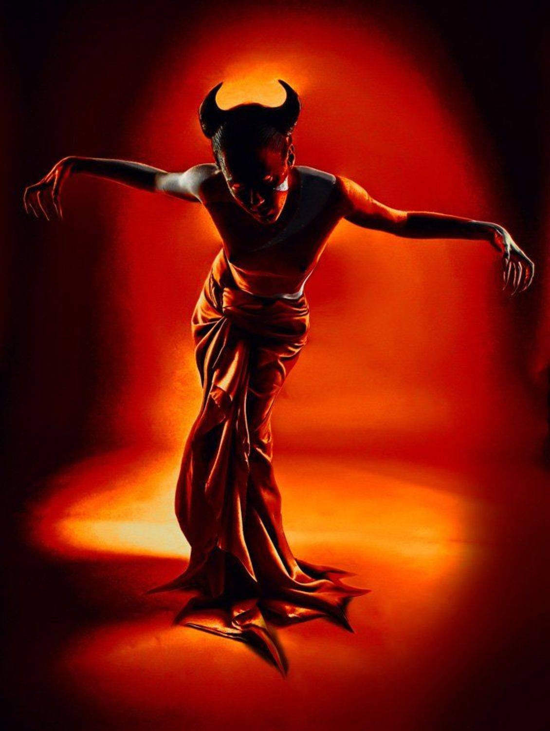 , Артем Скороходов