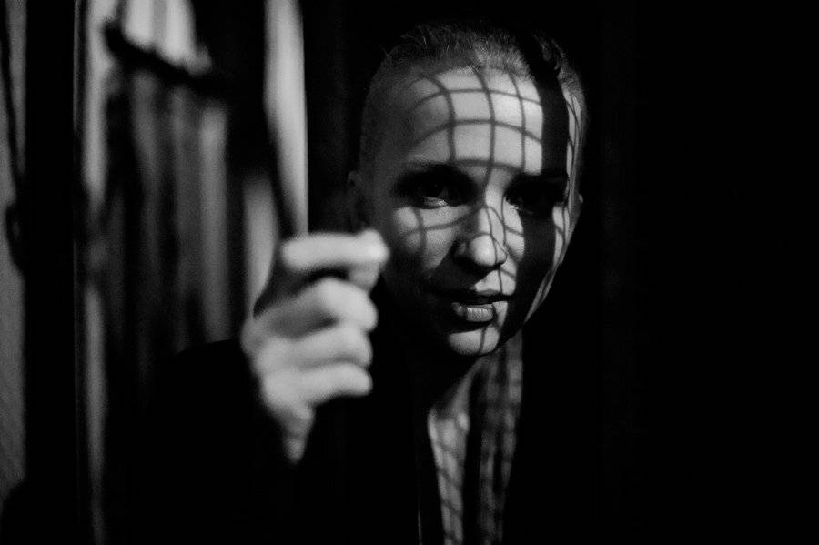 , Юлия Кирсанова