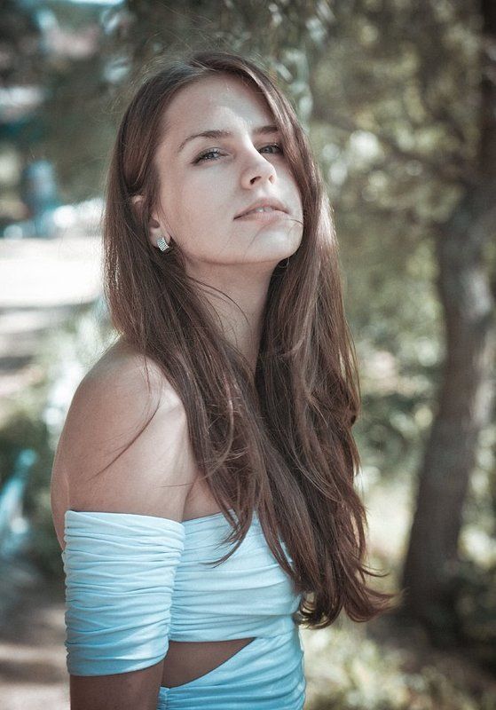 .... где же он в тельняшке ленты в якорях фото превью